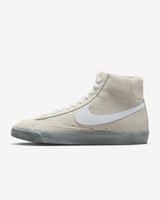 Nike Blazer Mid '77 SE (DV0797-100)