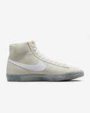 Nike Blazer Mid '77 SE (DV0797-100)