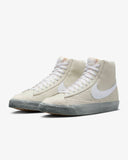 Nike Blazer Mid '77 SE (DV0797-100)