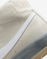 Nike Blazer Mid '77 SE (DV0797-100)