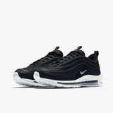 Nike Air Max 97 (921826-001)