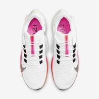 Nike AIr Zoom Pegasus 38 Fly's (DJ5404-100)