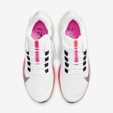 Nike AIr Zoom Pegasus 38 Fly's (DJ5404-100)