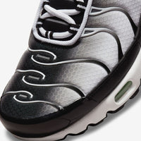 Nike Air Max Plus (DH4776-100)