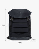 Spider Tech Utility Backpack