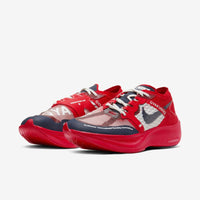 Nike ZoomX Vaporfly Next% x GYAKUSOU (CT4894-600)