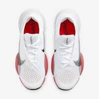 Nike Air Zoom Super Lab 2 (CU6445-106)