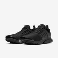 Nike Air Presto (CT3550-003)