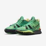 Nike Kyrie 7 EP (CQ9327-300)