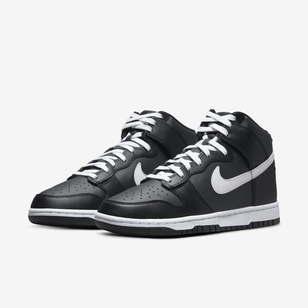 Nike Dunk High Retro (DJ6189-001)