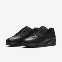 Nike Air Max 90 LTR (CZ5594-001)