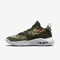 Nike Jordan Air NFH "Bayou Boys" (DM3263-900)