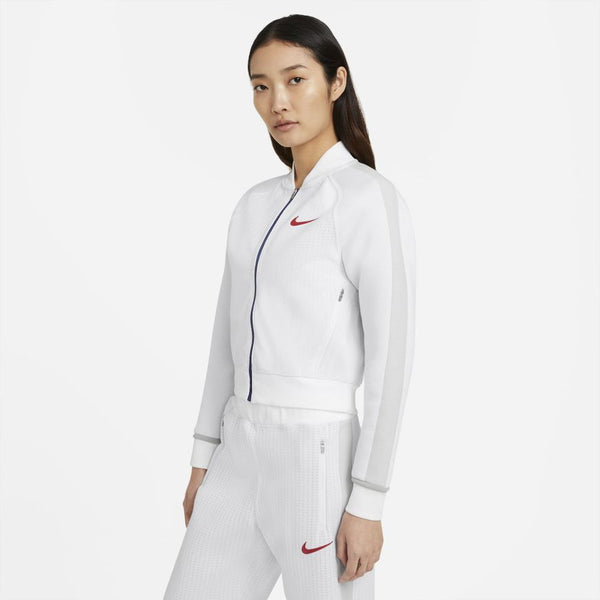 Nike Sports Wear Media Zero (CZ3620-100) – melzoo