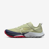 Nike Air Zoom Terra Kaiger 8 (DH0649-300)