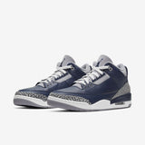 Nike Air Jordan 3 Retro (CT8532-401)