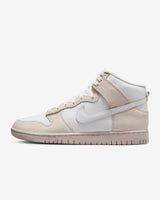 Nike Dunk High Retro Premium (DV0822-100)