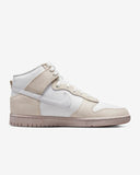 Nike Dunk High Retro Premium (DV0822-100)