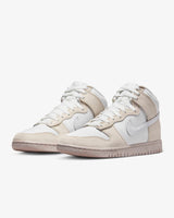 Nike Dunk High Retro Premium (DV0822-100)