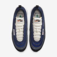 Nike Air Max 97 SE (DH1085-001)