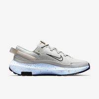 Nike Creator REMIXA (DC6916-001)