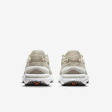 Nike Waffle One Creator SE (DJ9640-200)