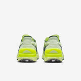 Nike Waffle One Creator (DC2650-300)