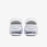 Nike Air Max COCO (CI8798-100)