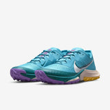 Nike Air Zoom Terra Kaiger 7 (CW6062-400)