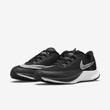 Nike Air Zoom Revival Fly 3 (CT2406-001)