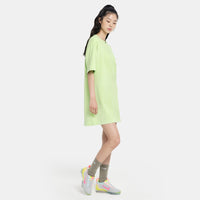 Nike Sports Wear (CZ9863-358)