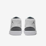 Nike Jordan Series Mid (DA8026-500)