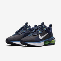 Nike Air Max 2021 (DH4245-400)