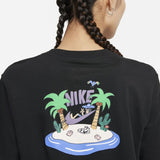 Nike Sports Wear Summer 2 (DJ1916-010)