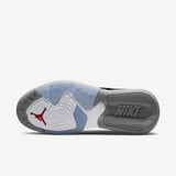 Nike Jordan Point Lane (CZ4166-010)