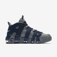 Nike Air More Up Tempo '96 (921948-003)