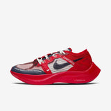 Nike ZoomX Vaporfly Next% x GYAKUSOU (CT4894-600)