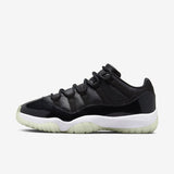 Nike Air Jordan 11 Retro Low (AV2187-001)