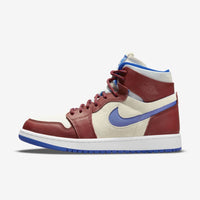 Nike Air Jordan 1 Zoom Air Comfort (CT0979-104)