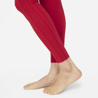 Nike Yoga Lux Dry Fit (DD5544-687)