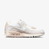 Nike Air Max 90 NRG (CZ1929-200)