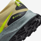 Nike Pegasus Trail 3 GORE-TEX (DC8793-300)