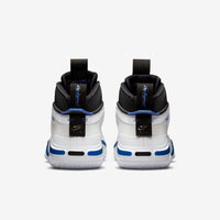 Nike Air Jordan 36 PF (DA9053-101)