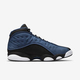 Nike Air Jordan 13 Retro (DJ5982-400)