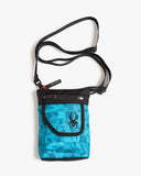 Spider Lifestyle Mini Crossbody Bag