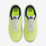 Nike Air Force 1 Creator (DH2521-700)