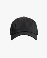 Spider Color Gradient Ball Cap Free Size (SPGPANCA308U-BLK)