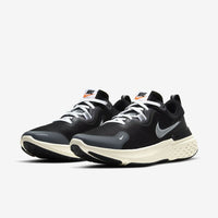 Nike React Myler Premium (DB1447-001)