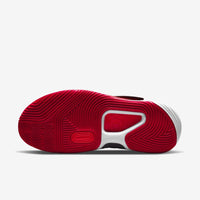 Nike KD14 EP (CZ0170-006)