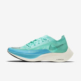 Nike ZoomX Vaporfly Next% 2 (CU4123-300)