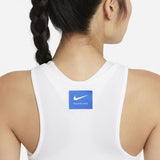 Nike Dry Fit Retro (DD5990-100)